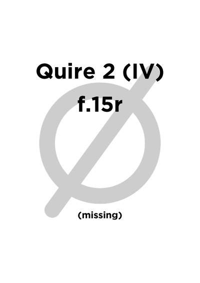 edictus_rothari_quire_2_15r