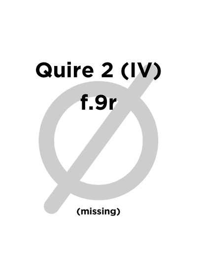 edictus_rothari_quire_2_9r