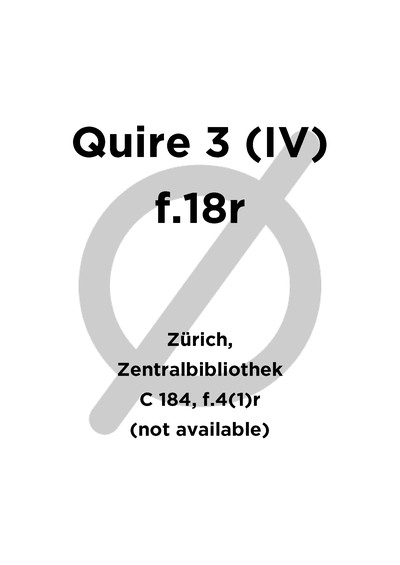 edictus_rothari_quire_3_18r_ZurichZB_C184