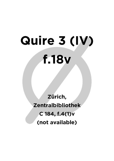 edictus_rothari_quire_3_18v_ZurichZB_C184