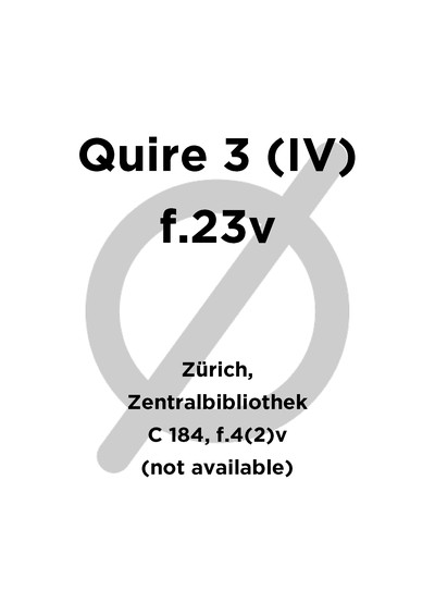 edictus_rothari_quire_3_23v_ZurichZB_C184