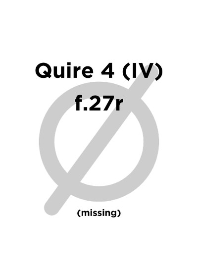 edictus_rothari_quire_4_27r