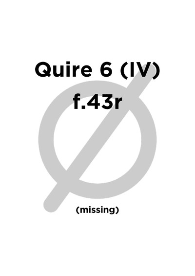 edictus_rothari_quire_6_43r