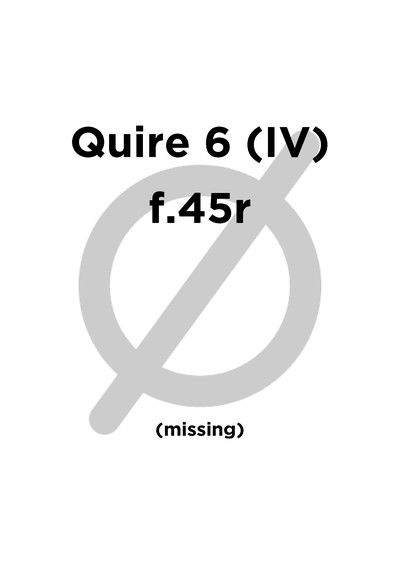 edictus_rothari_quire_6_45r