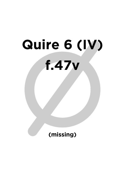 edictus_rothari_quire_6_47v