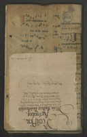 A_303_Bd_10799_A_Iv_B_rechts