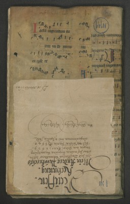 A_303_Bd_10799_A_Iv_B_rechts