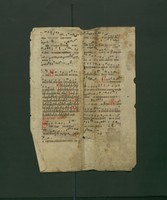 StAL_B_91_b_II_Bue_58_recto