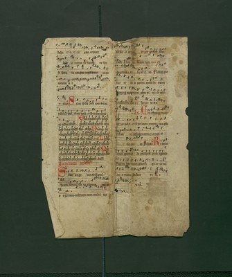 StAL_B_91_b_II_Bue_58_recto