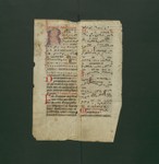 StAL_B_91_b_II_Bue_58_verso