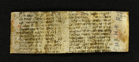 Innsbruck_ULBT_Frg_009_01_r