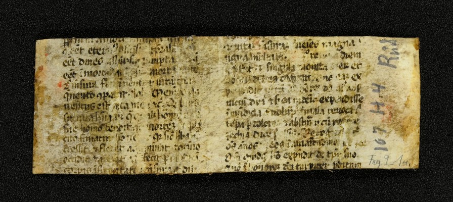 Innsbruck_ULBT_Frg_009_01_r