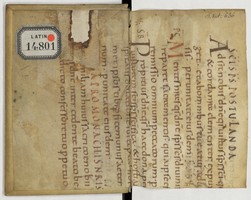 Latin14801_contregardeETgardesup