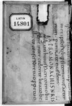 Latin_14801_1upper_pastedown