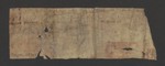 Fragm257a_3_verso