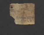 Fragm257a_9_recto