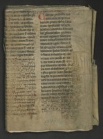 A_151_II_Bd_5_Ir_rechts