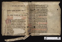 WLB_Cod_fragm_131_recto