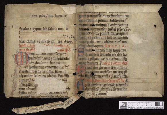 WLB_Cod_fragm_131_recto