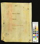 Innsbruck_ULBT_Frg_E30_CCR