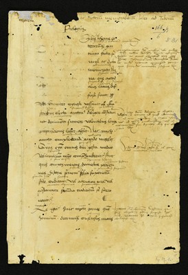 Innsbruck_ULBT_Frg_071_01_r