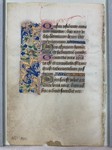 26_DunedinRMM34v