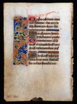 RMM_Fragment_34_verso