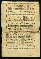 Innsbruck_ULBT_Frg_109_r