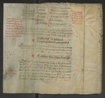 A_63_Bue_23_2_IIv_Ir_links