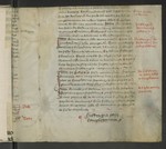 A_63_Bue_23_2_Iv_rechts_IIr