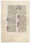 rbsc_ms_medieval_211_v