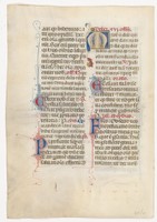 rbsc_ms_medieval_211_v