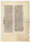 rbsc_ms_medieval_211_r