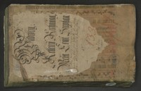 A_302_Bd_14636_A_oben