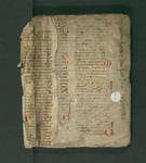 StAL_B_385_Bd_E_61_B_IIr_A_r