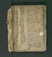 StAL_B_385_Bd_E_61_B_IIr_A_r