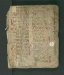 StAL_B_385_Bd_E_61_B_IIr_A_v