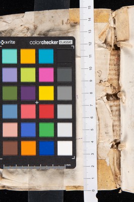 Rinforzi_controguardia anteriore