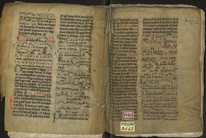 H_102_49_Bd_63_IIv_Ir