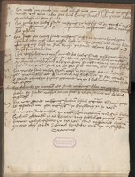 Cod4008_Doppelseite348v_349r