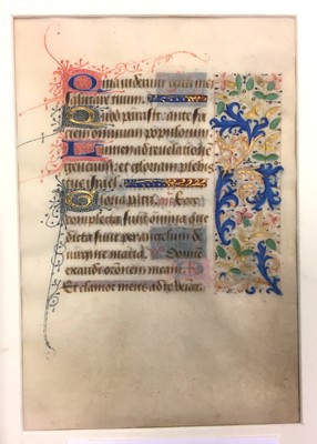 Quia_uiderunt_oculi_mei