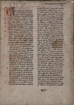 BAR_Cod_Lat_16_f_00001r