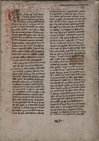 BAR_Cod_Lat_16_f_00001r