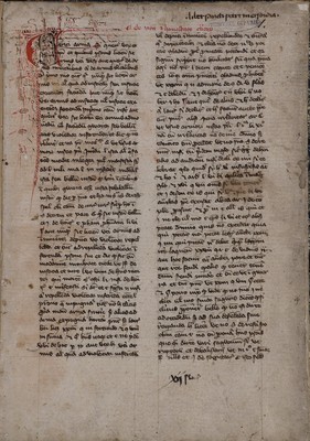 BAR_Cod_Lat_16_f_00001r