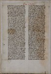 BAR_Cod_Lat_16_f_00001v