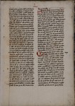 BAR_Cod_Lat_16_f_00002r