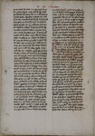 BAR_Cod_Lat_16_f_00002v
