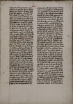BAR_Cod_Lat_16_f_00003r