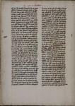 BAR_Cod_Lat_16_f_00003v