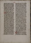 BAR_Cod_Lat_16_f_00004r